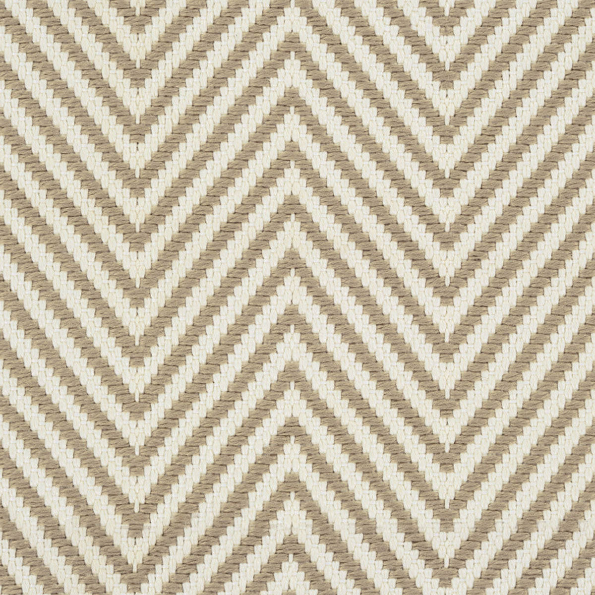 hale-island_polypropylene_broadloom_patterson-flynn-martin_pfm