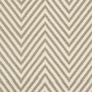 hale-island_polypropylene_broadloom_patterson-flynn-martin_pfm