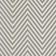 hale-island_polypropylene_broadloom_patterson-flynn-martin_pfm