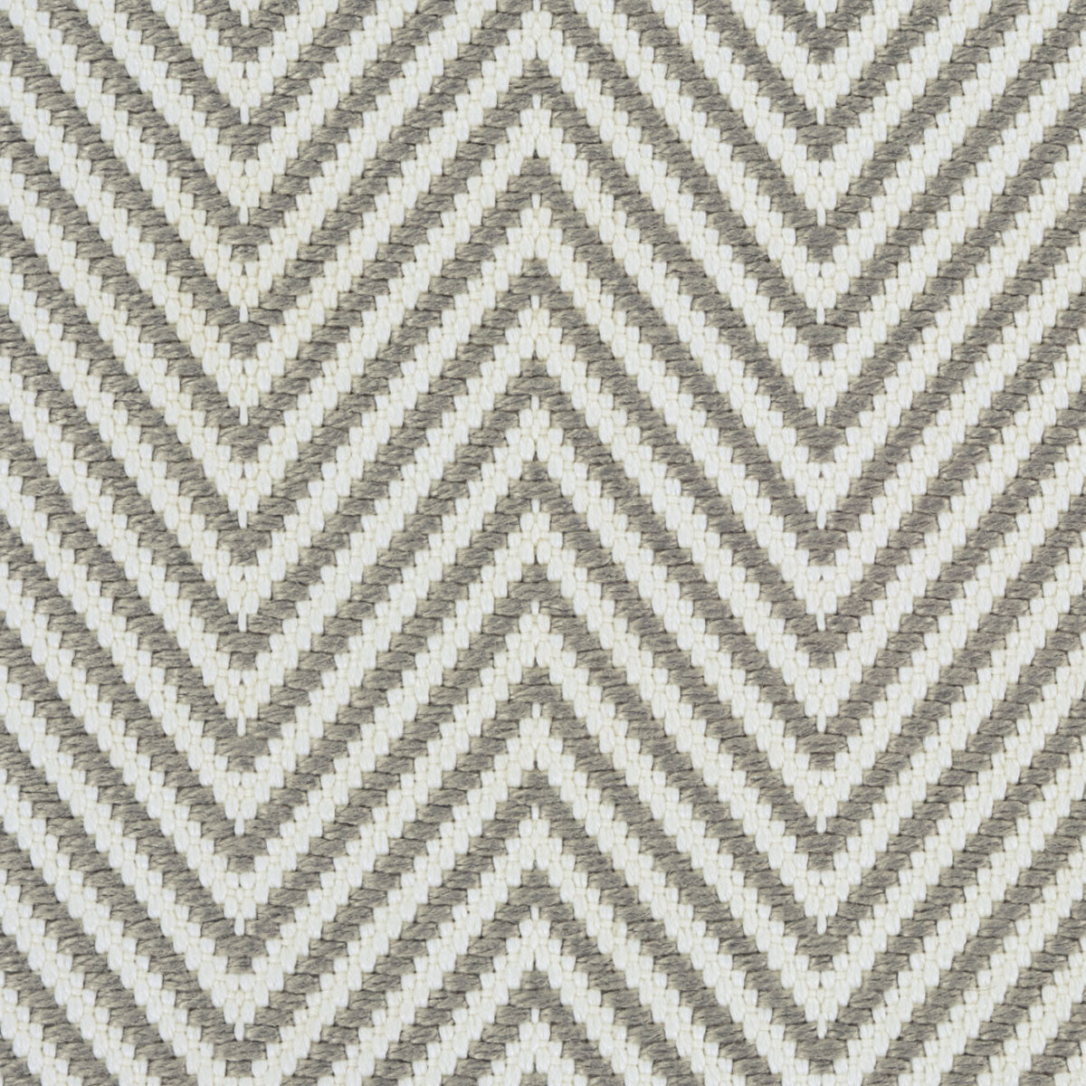 hale-island_polypropylene_broadloom_patterson-flynn-martin_pfm