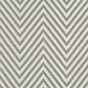 hale-island_polypropylene_broadloom_patterson-flynn-martin_pfm