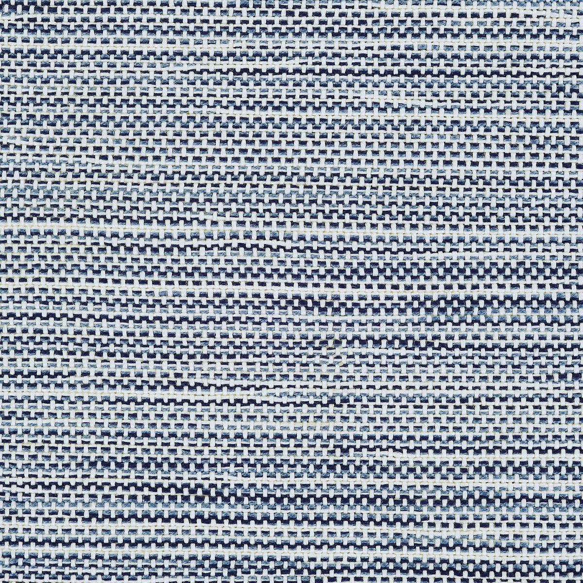 potato-island_polypropylene_broadloom_patterson-flynn-martin_pfm