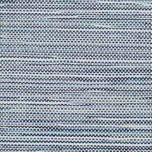 potato-island_polypropylene_broadloom_patterson-flynn-martin_pfm