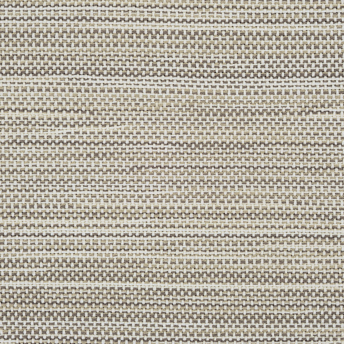 potato-island_polypropylene_broadloom_patterson-flynn-martin_pfm