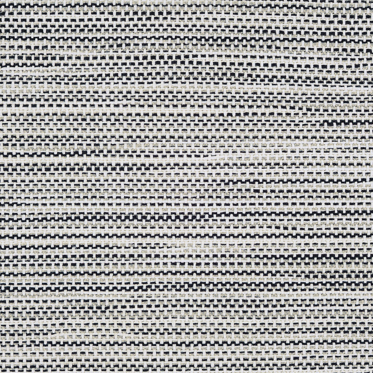 potato-island_polypropylene_broadloom_patterson-flynn-martin_pfm