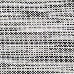 potato-island_polypropylene_broadloom_patterson-flynn-martin_pfm