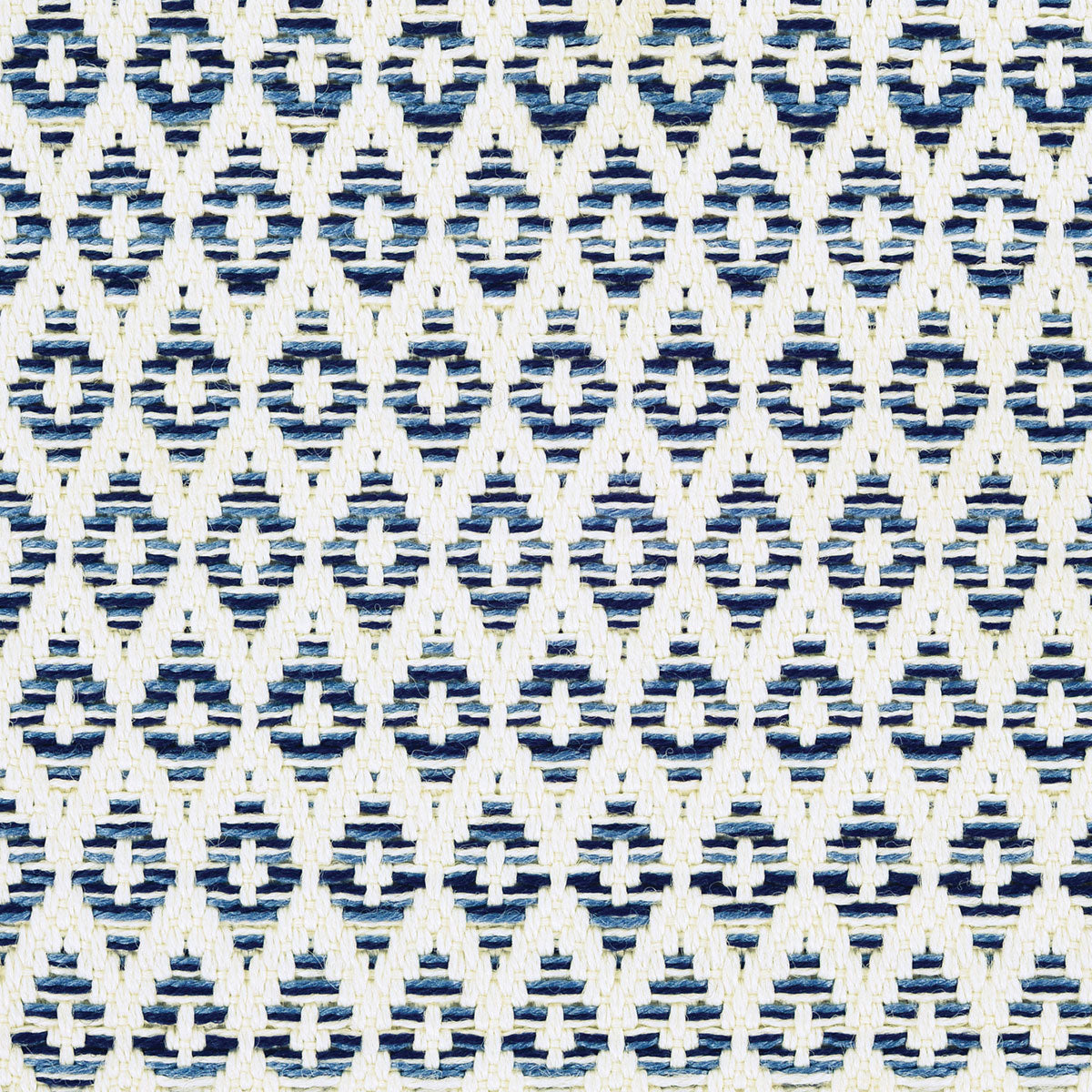 sting-island_polypropylene_broadloom_patterson-flynn-martin_pfm