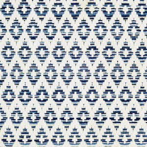 sting-island_polypropylene_broadloom_patterson-flynn-martin_pfm