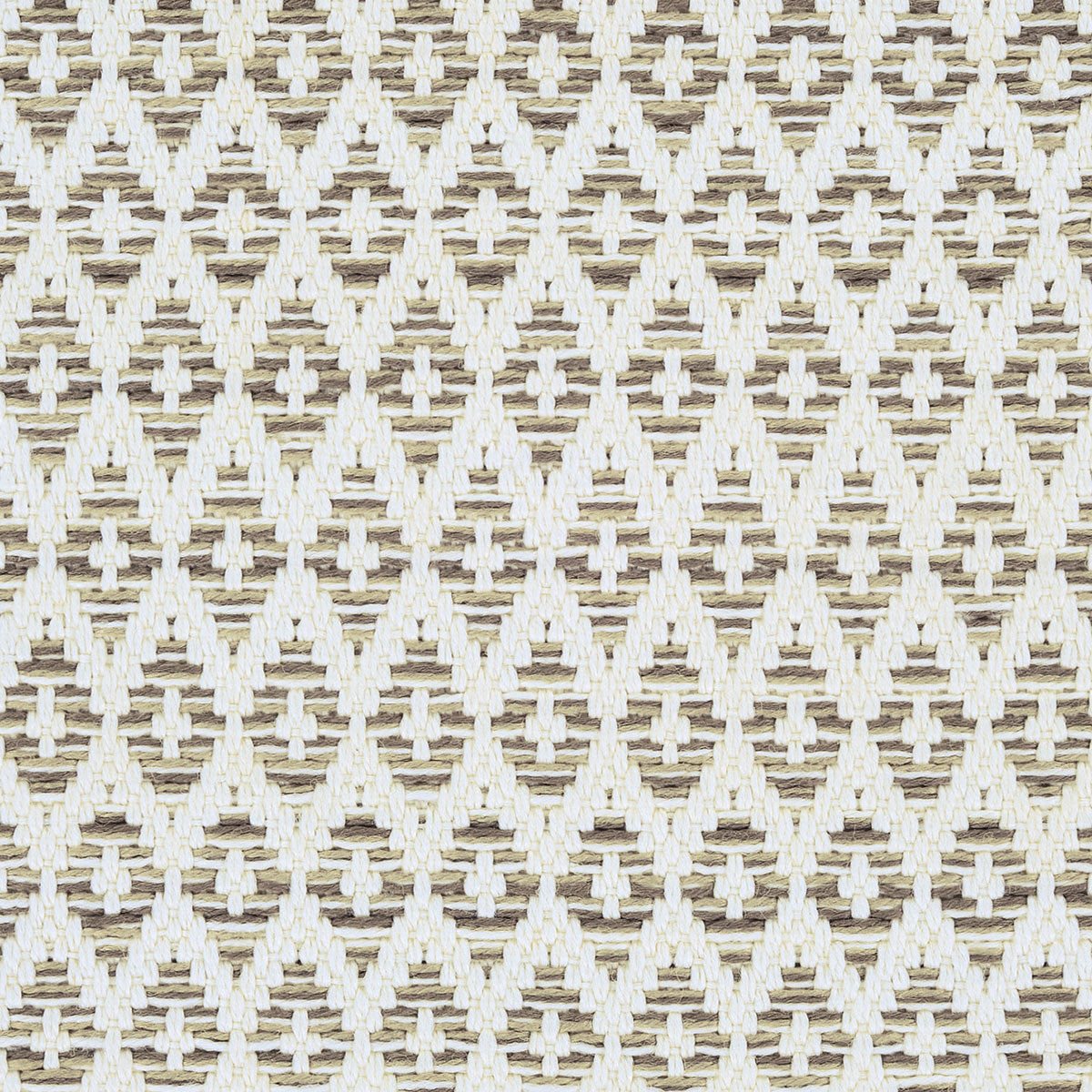 sting-island_polypropylene_broadloom_patterson-flynn-martin_pfm