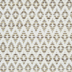 sting-island_polypropylene_broadloom_patterson-flynn-martin_pfm