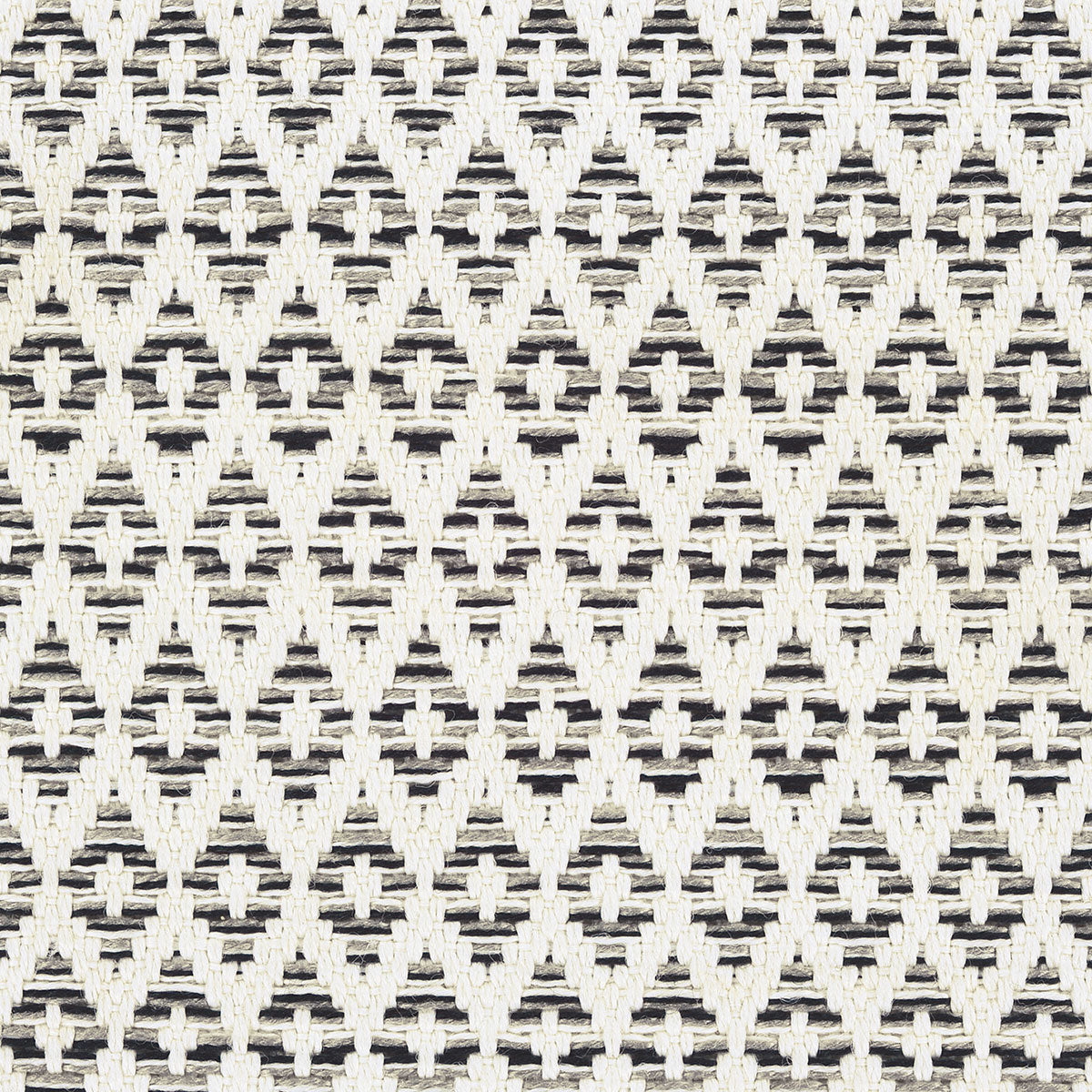 sting-island_polypropylene_broadloom_patterson-flynn-martin_pfm