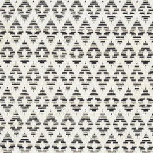 sting-island_polypropylene_broadloom_patterson-flynn-martin_pfm