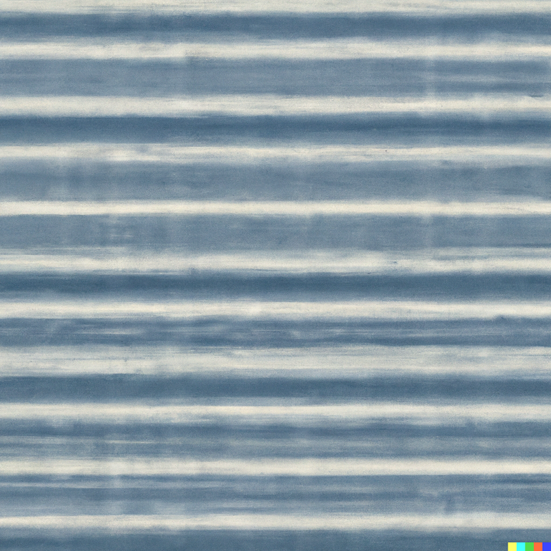 PF Image Test 1-5 (Sample)