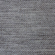 socrates_wool-silk_broadloom_patterson-flynn-martin_pfm