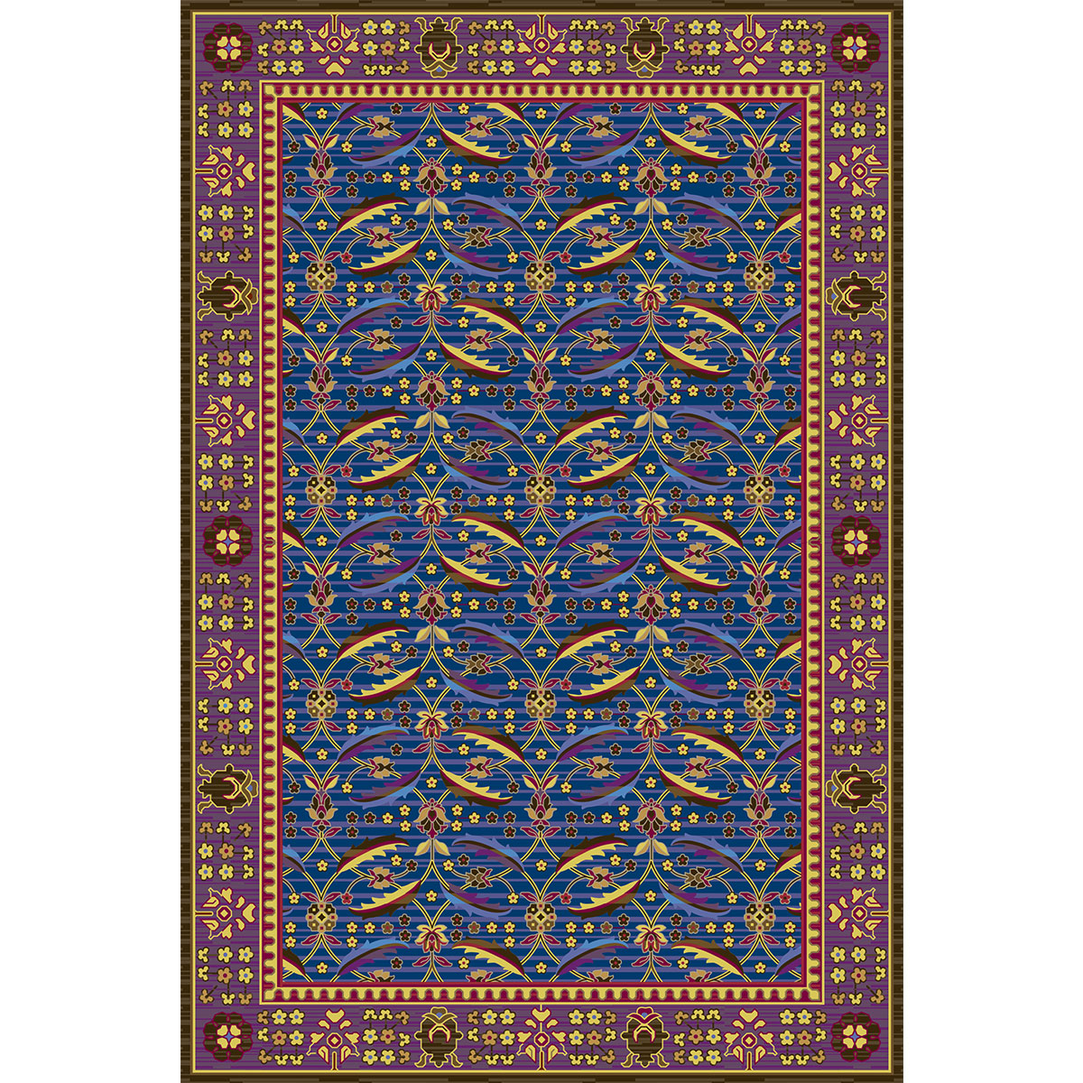 kerman_wool_hand-tufted_patterson-flynn-martin_pfm