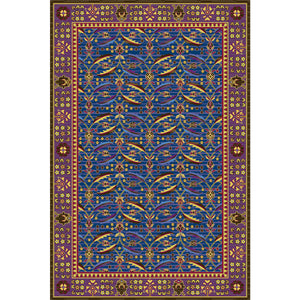 kerman_wool_hand-tufted_patterson-flynn-martin_pfm