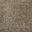 pentode_wool_broadloom_patterson-flynn-martin_pfm