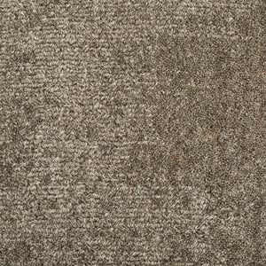 pentode_wool_broadloom_patterson-flynn-martin_pfm