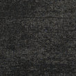 pentode_wool_broadloom_patterson-flynn-martin_pfm