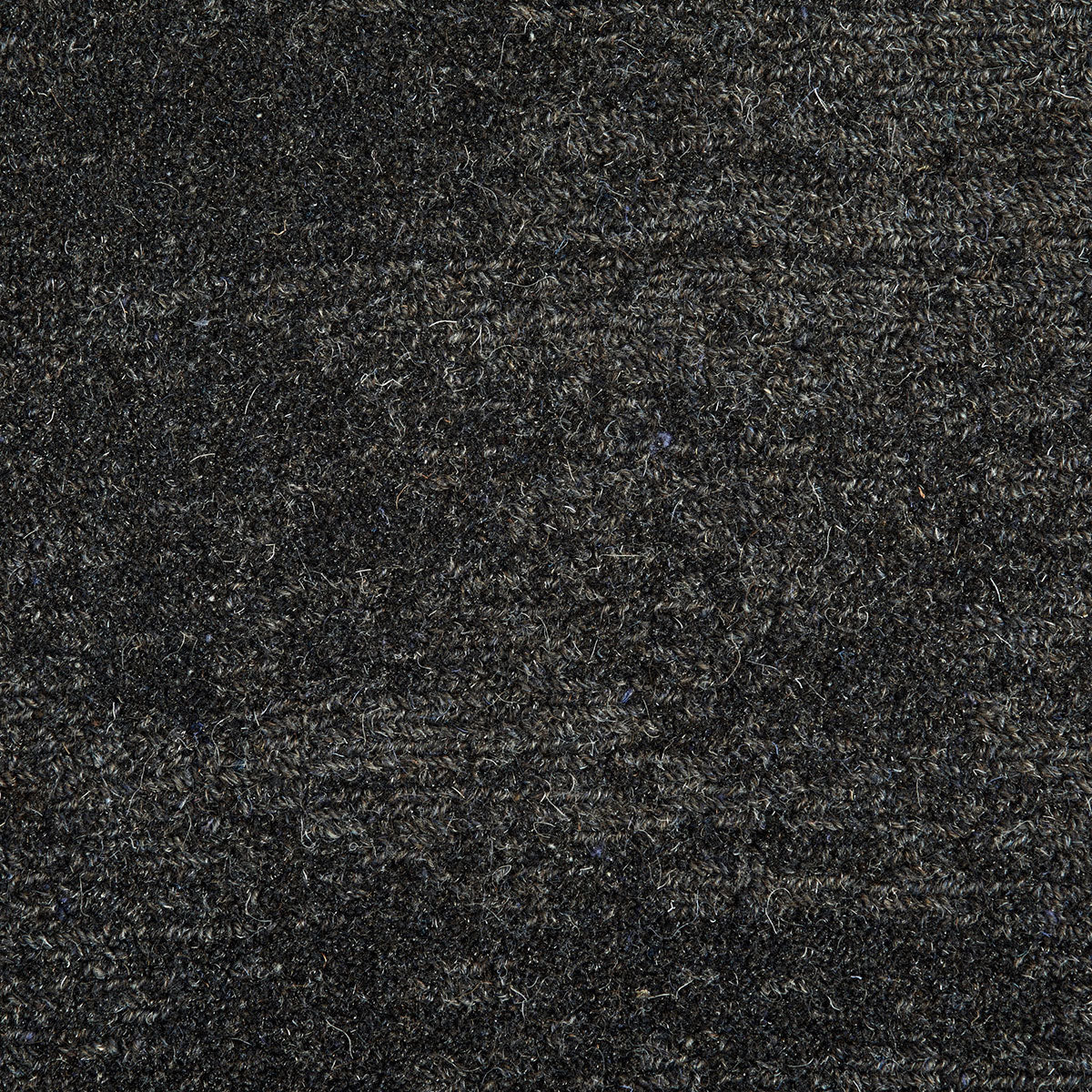 pentode_wool_broadloom_patterson-flynn-martin_pfm