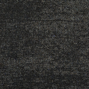 pentode_wool_broadloom_patterson-flynn-martin_pfm