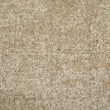 pentode_wool_broadloom_patterson-flynn-martin_pfm