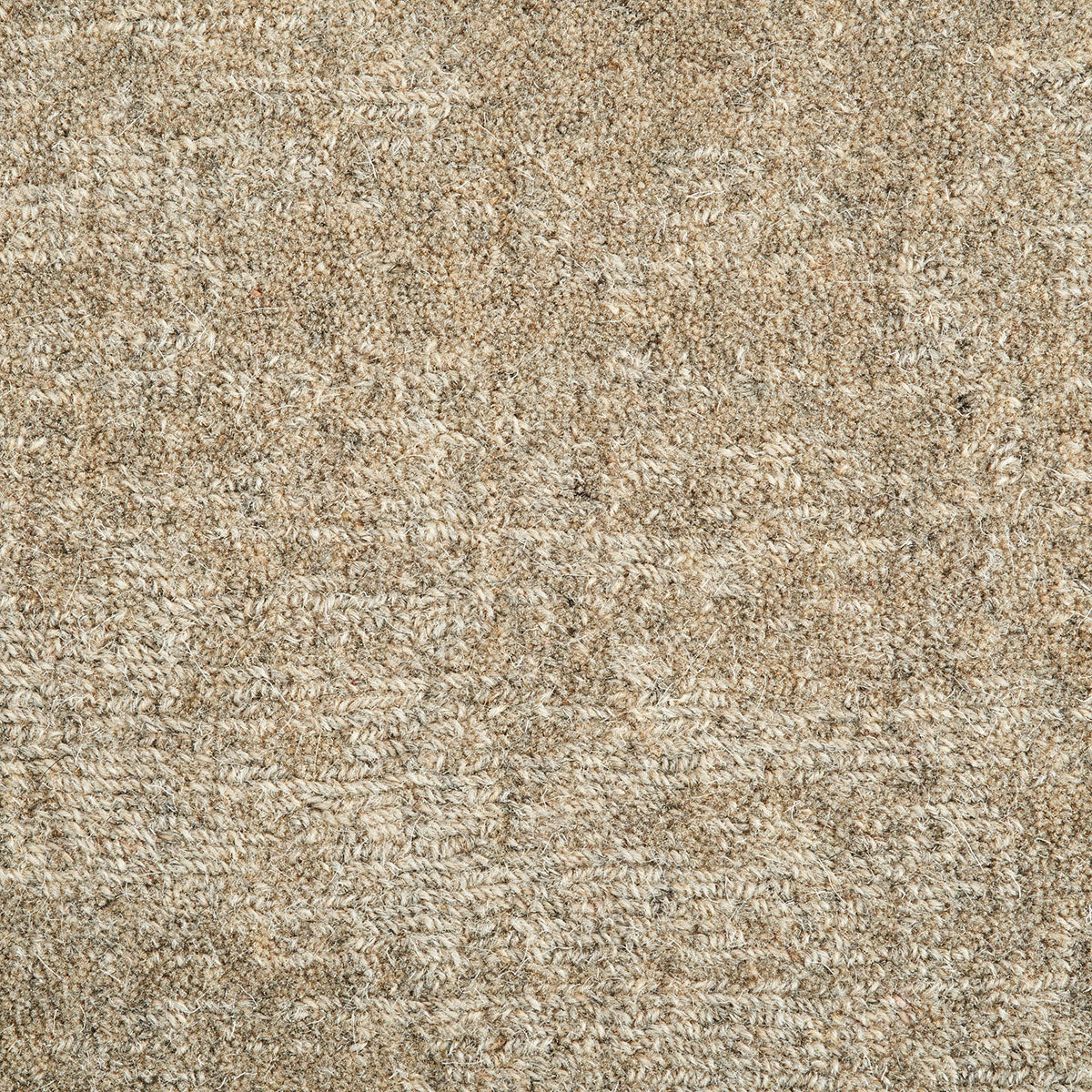 pentode_wool_broadloom_patterson-flynn-martin_pfm