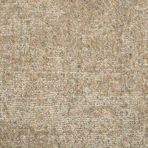 pentode_wool_broadloom_patterson-flynn-martin_pfm