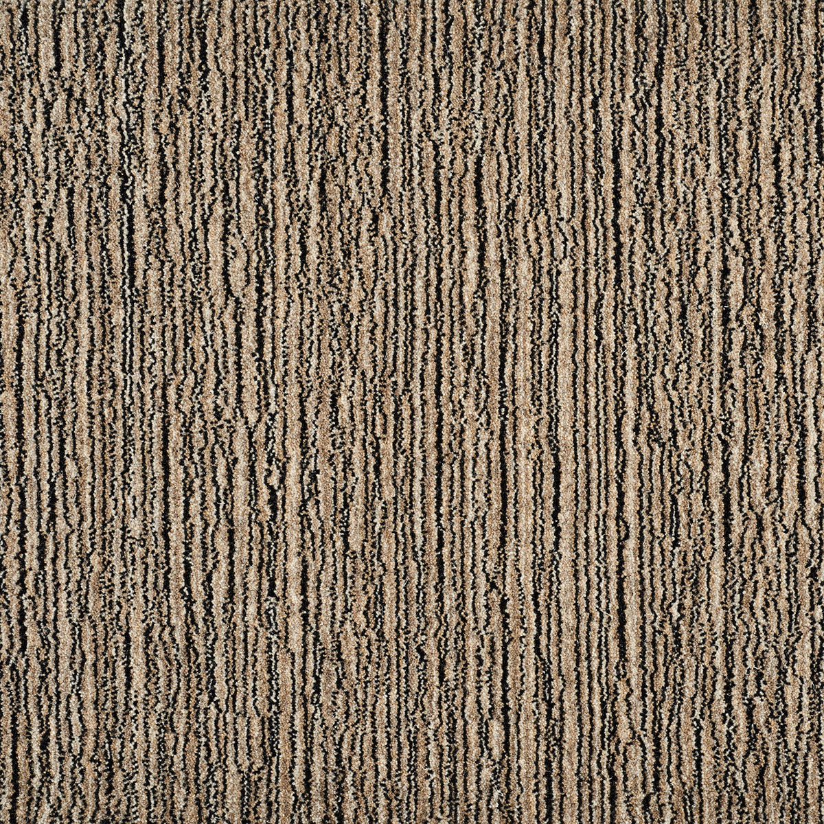 pentode-lineage_wool_broadloom_patterson-flynn-martin_pfm