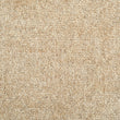pentode_wool_broadloom_patterson-flynn-martin_pfm