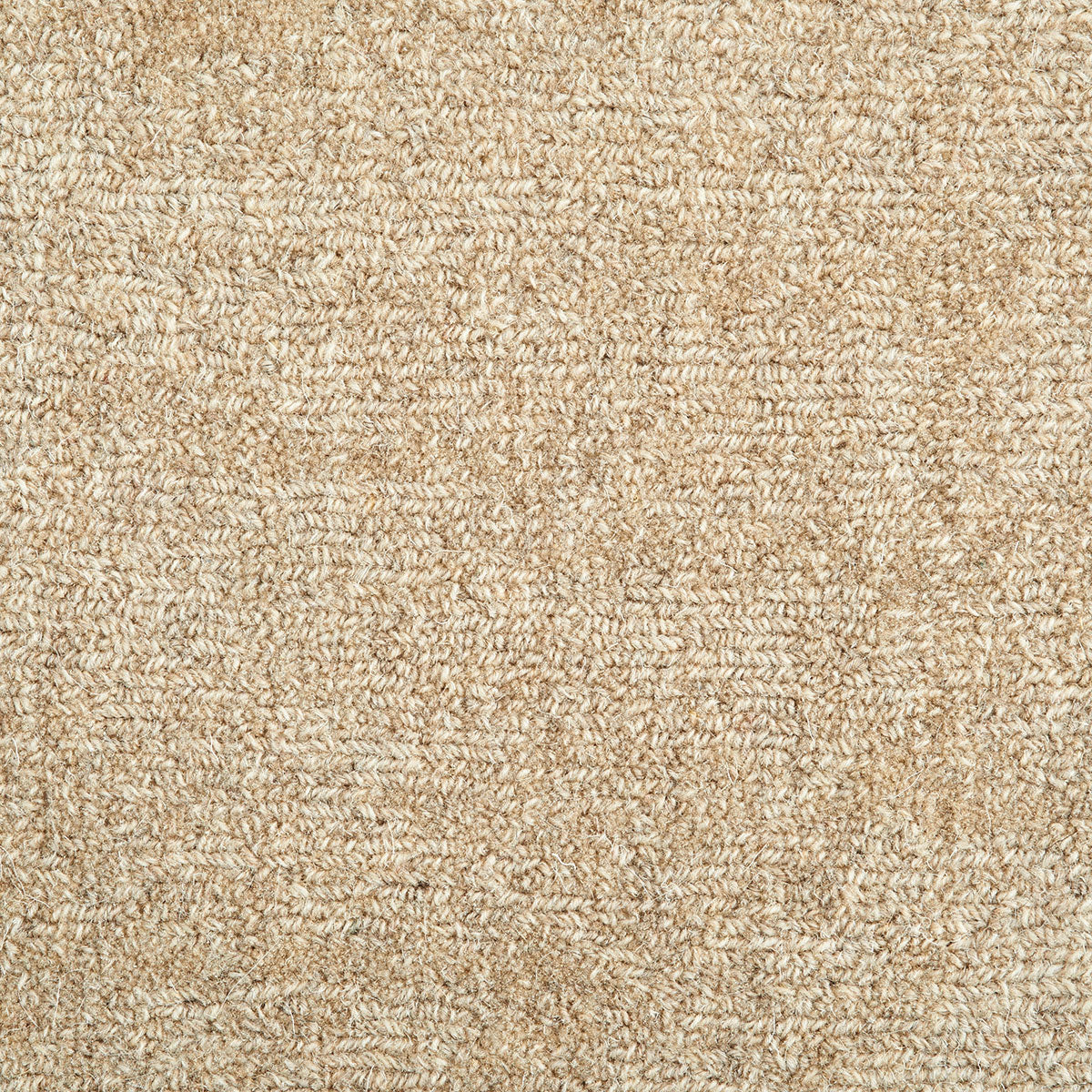 pentode_wool_broadloom_patterson-flynn-martin_pfm