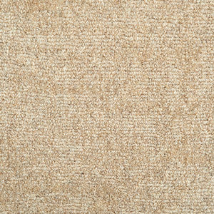 pentode_wool_broadloom_patterson-flynn-martin_pfm