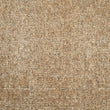pentode_wool_broadloom_patterson-flynn-martin_pfm