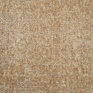 pentode_wool_broadloom_patterson-flynn-martin_pfm