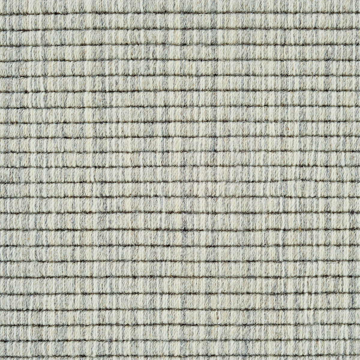 hostel_wool_broadloom_patterson-flynn-martin_pfm