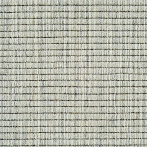 hostel_wool_broadloom_patterson-flynn-martin_pfm