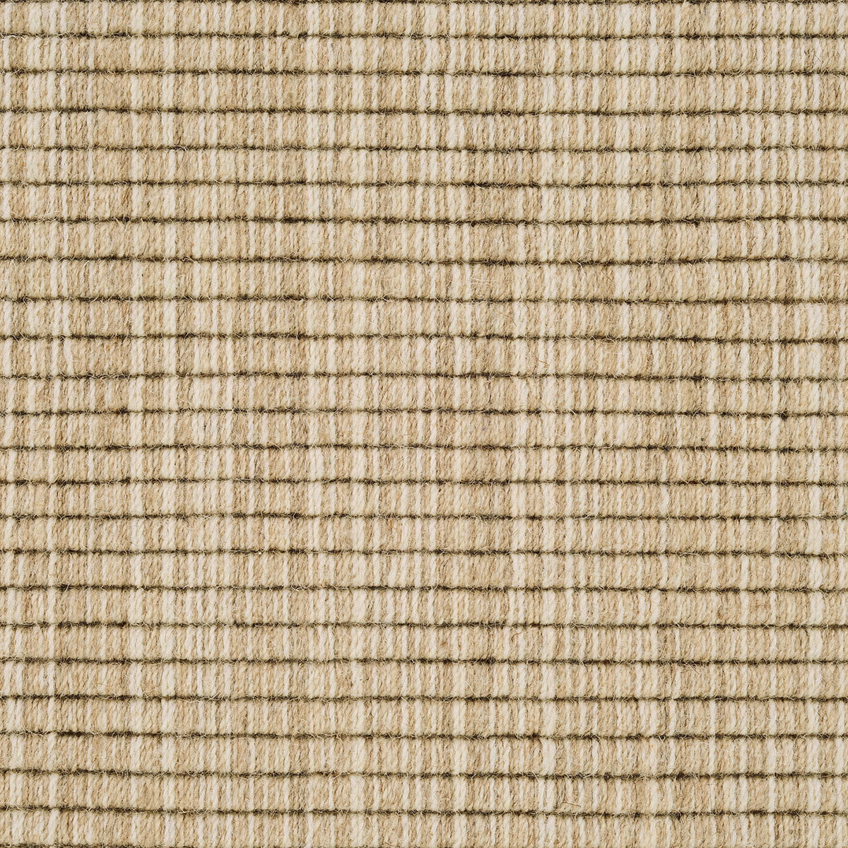 hostel_wool_broadloom_patterson-flynn-martin_pfm