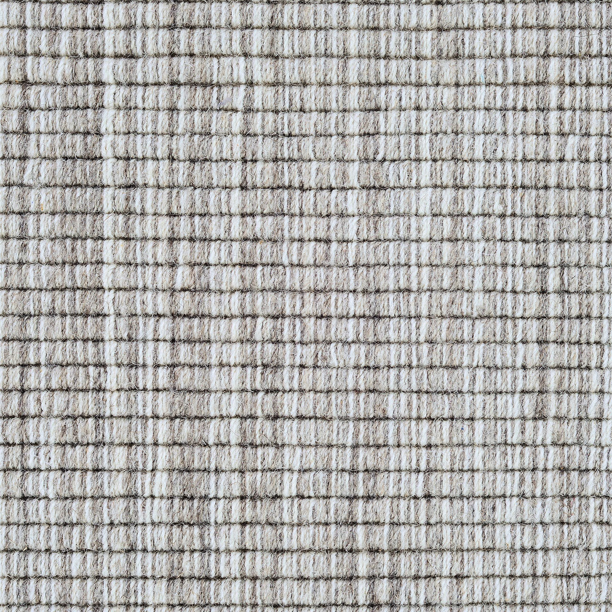 hostel_wool_broadloom_patterson-flynn-martin_pfm