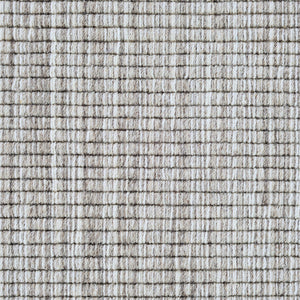 hostel_wool_broadloom_patterson-flynn-martin_pfm