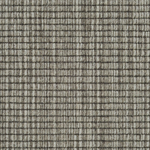 hostel_wool_broadloom_patterson-flynn-martin_pfm