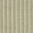 striper_wool_broadloom_patterson-flynn-martin_pfm