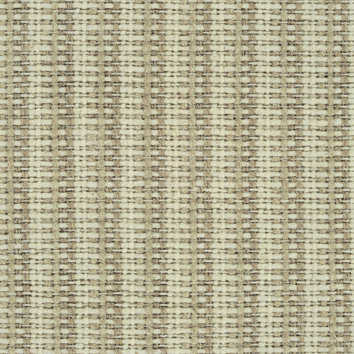 striper_wool_broadloom_patterson-flynn-martin_pfm