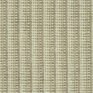 striper_wool_broadloom_patterson-flynn-martin_pfm