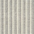 striper_wool_broadloom_patterson-flynn-martin_pfm