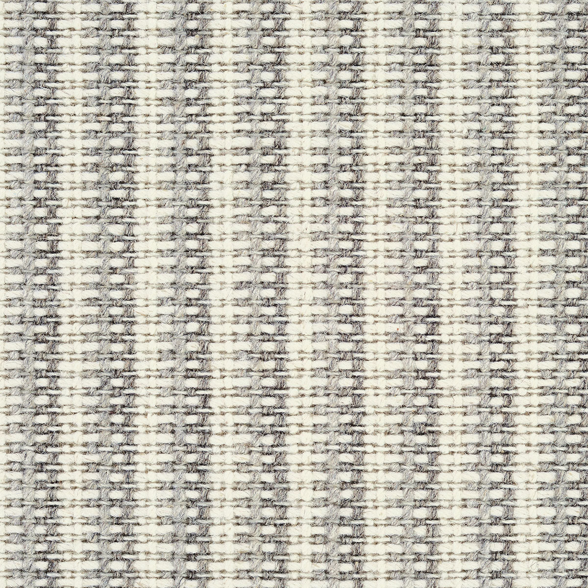 striper_wool_broadloom_patterson-flynn-martin_pfm