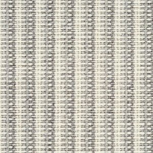 striper_wool_broadloom_patterson-flynn-martin_pfm