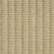 striper_wool_broadloom_patterson-flynn-martin_pfm