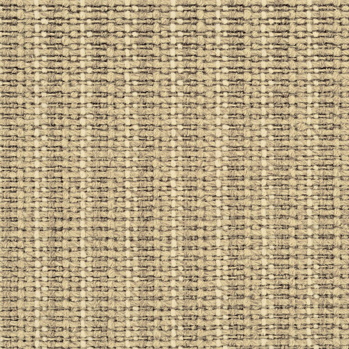 striper_wool_broadloom_patterson-flynn-martin_pfm