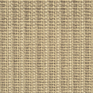 striper_wool_broadloom_patterson-flynn-martin_pfm