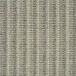 striper_wool_broadloom_patterson-flynn-martin_pfm